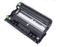 BROTHER DR2590 Oryginalny zespół bębna